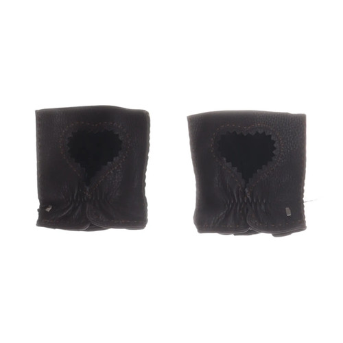 Roeckl fingerlose handschuhe - fingerlose,