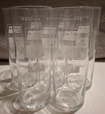 Pepsi, Mirinda, Olympia