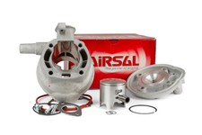Zylinder Kit Airsal Alu Sport
