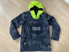 Funktionsjacke ski kinder - funktionsjacke/,