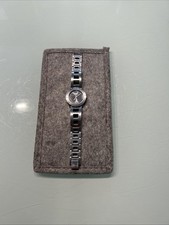 Oliver damen armbanduhr - s.oliver, damen-armbanduhr