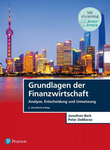 Grundlagen der