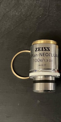 Carl zeiss plan - zeiss, plan-neofluar