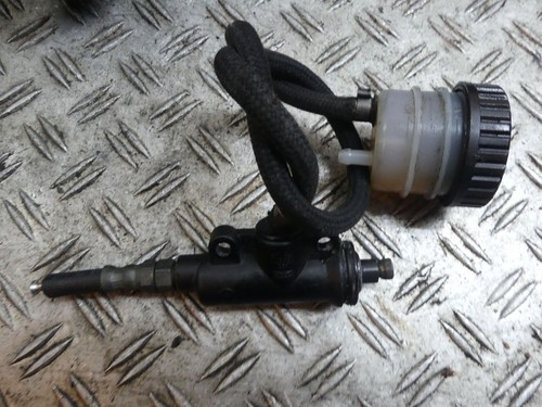 Bmw k100 1000 92 - k100, ez:92