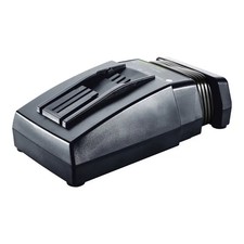 Festool Schnellladegerät