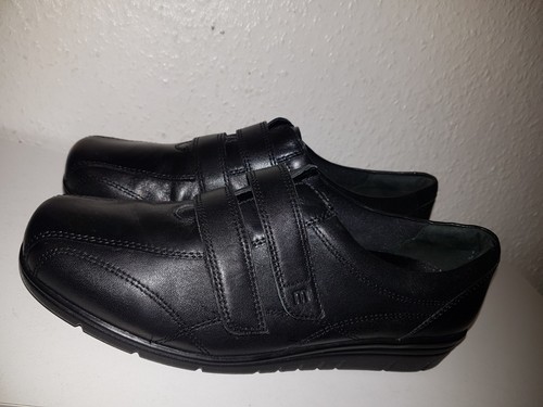 Medicus damen schuhe - schuhe, grösse