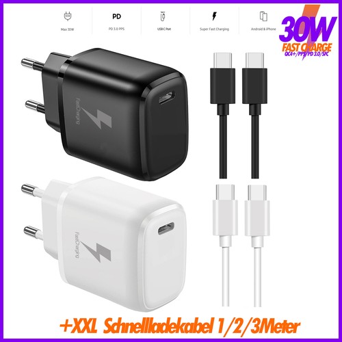 Super schnellladegerät usb - super,