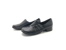 Port Louis Damen Halbschuhe