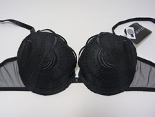 IMPLICITE Dangerous BH FR 95B