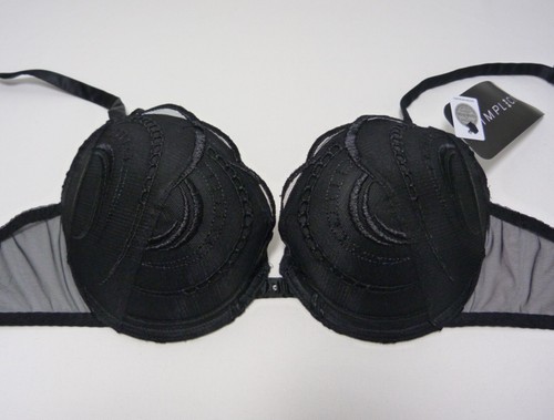 Implicite dangerous 95b - implicite, fr