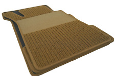 $$$ Lengenfelder Rips