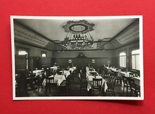 Foto AK MEISSEN Spaar um 1930