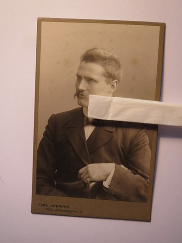 Otto scheel theologe kiel - theologe,