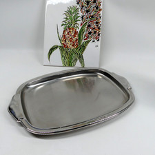 Vintage Alfra Alessi