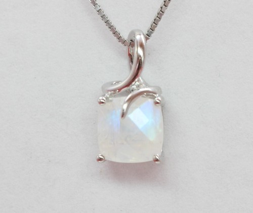 Edler carat - 1,40,