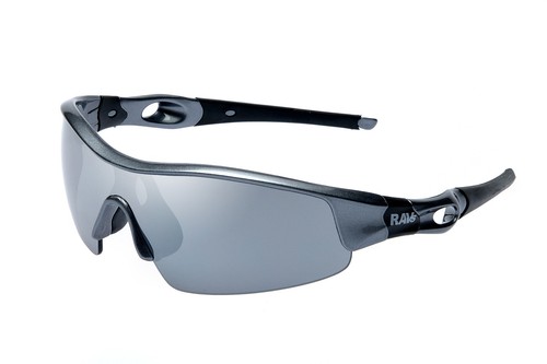 Ravs rabrille fahrradbrille - ravs,