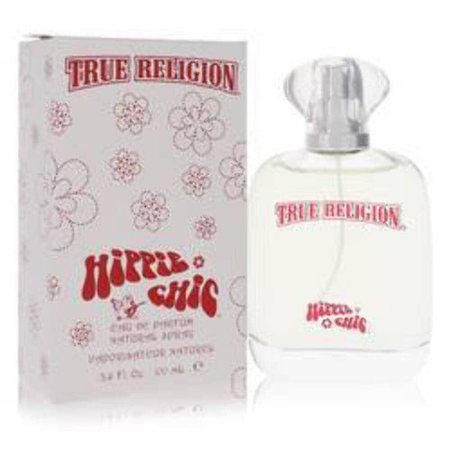 True religion hippie chic - religion,