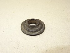 Federteller MWM KDW 415 E