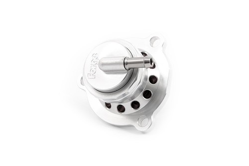 Forge blow pop off - blow, ventil