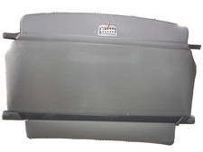 Laderaumabdeckung 1Z9867871H