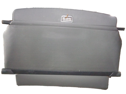 Laderaumabdeckung 1z9867871h - laderaumabdeckung,
