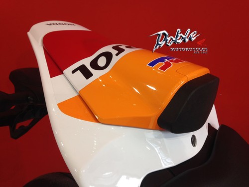 Honda oem repsol - oem, cbr1000rr