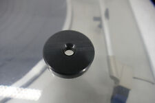 SONY ++ Vintage original Singlepuck Single Puck für Plattenspieler + sehr gut