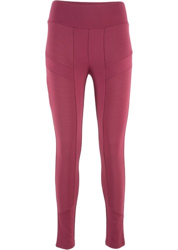 Komfortable hose leggings mit - komfortable, hose/leggings