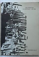 Architektur in Südtirol ab 1900 - Paul Preims