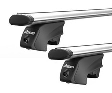 Atera Signo RTD Aero Alu