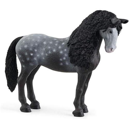 Schleich horse club 13922 - club,