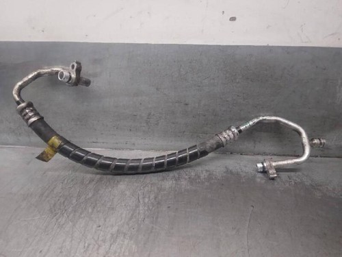 Kf0361461a luftschlauch mazda - kf0361461a,