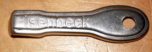 Flaschenöffner kapselheber - flaschenöffner,