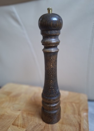 Vintage zassenhaus wmf - vintage,