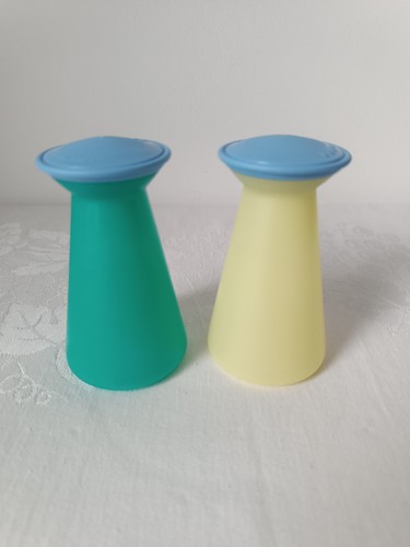 Tupperware junge welle - tupperware, +