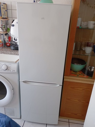 Kühlschrank mit gefrierfach - kühlschrank,