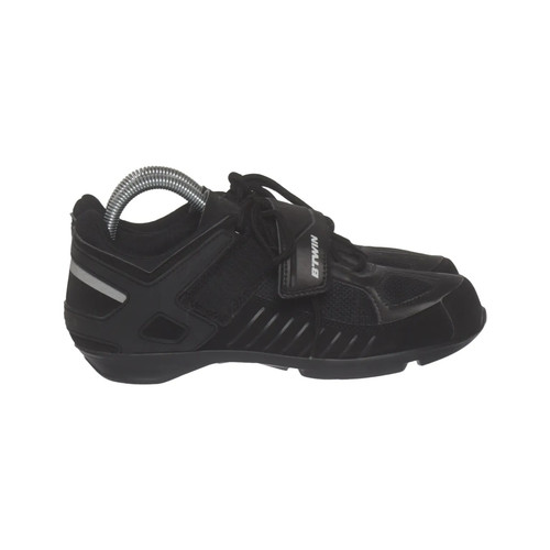 Decathlon fahrradschuhe - decathlon,,