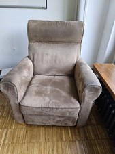 IKEA Ruhesessel MUREN, NP 399,-€