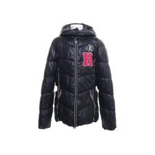 Tommy Hilfiger, Winterjacke