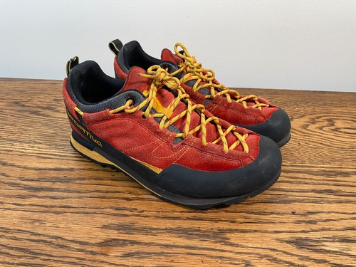 Sportiva boulder rote - sportiva, x