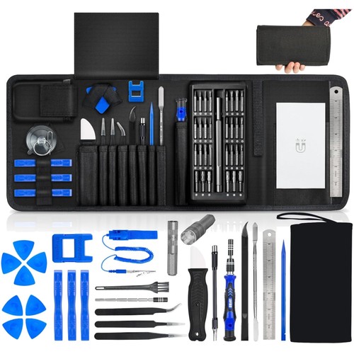 Werkzeugset feinmechaniker - werkzeugset,,