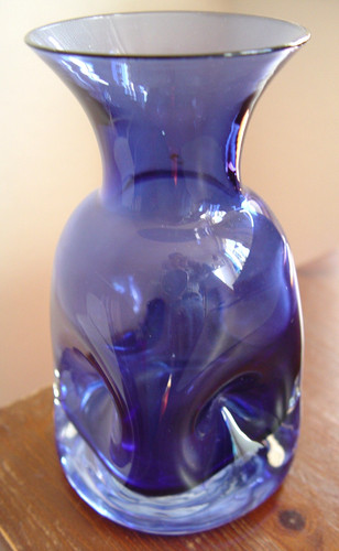 Friedrich glas - °°°,