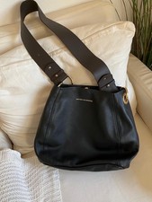 Marjana Von Berlepsch CARLY