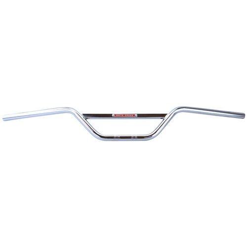 Lenker motocross cuppini - lenker, "motocross"