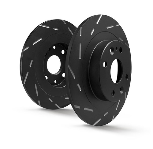 Ebc black dash - dash, usr