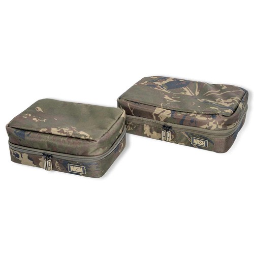 Nash subterfuge workbox - nash,