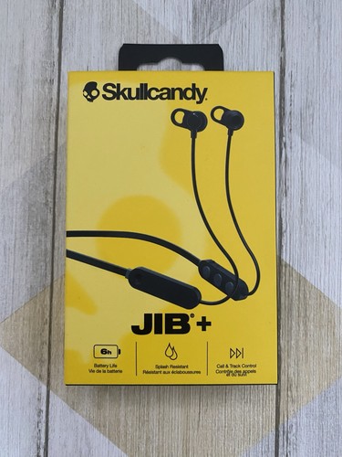 Skullcandy s2jpw m003 - skullcandy, s2jpw-m003