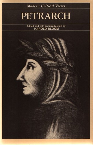 Petrarch modern critical - (modern,