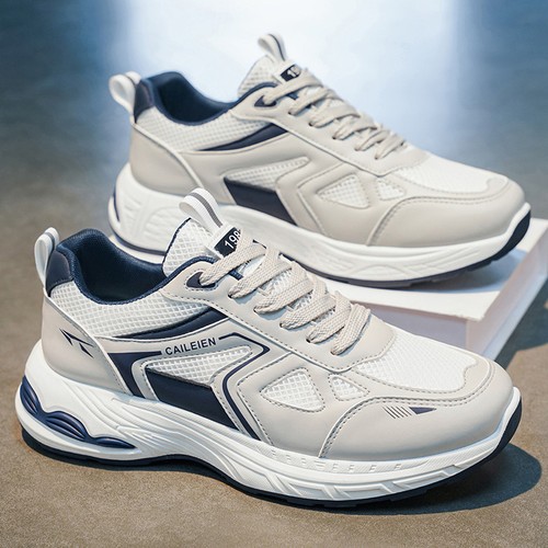 Damen herren sneaker - herren,