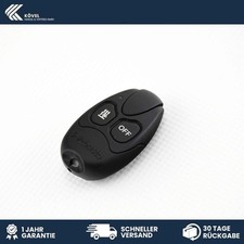 Original Webasto Fernbedienung